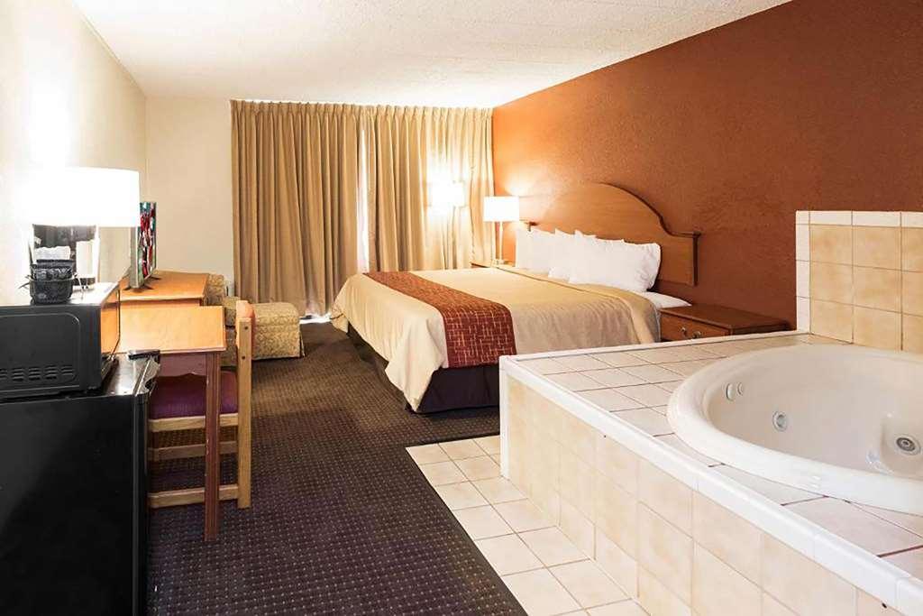 Days Inn By Wyndham Williamsport Kamer foto