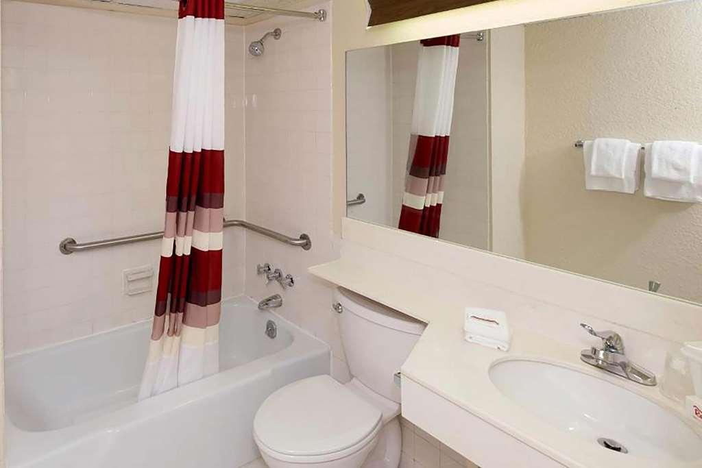 Days Inn By Wyndham Williamsport Kamer foto